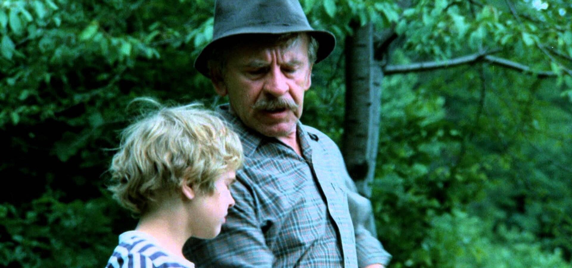 Kosenie jastrabej lúky