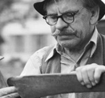Kosenie jastrabej lúky