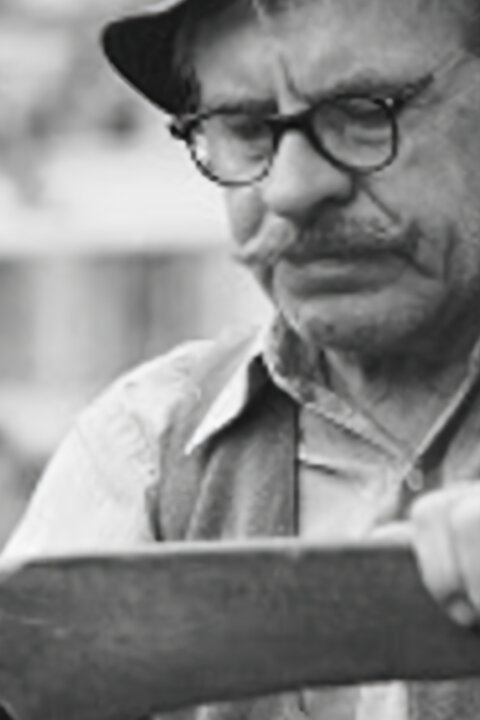 Kosenie jastrabej lúky