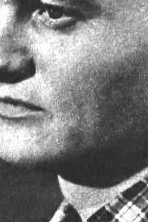 Křižovatky