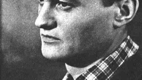 Křižovatky