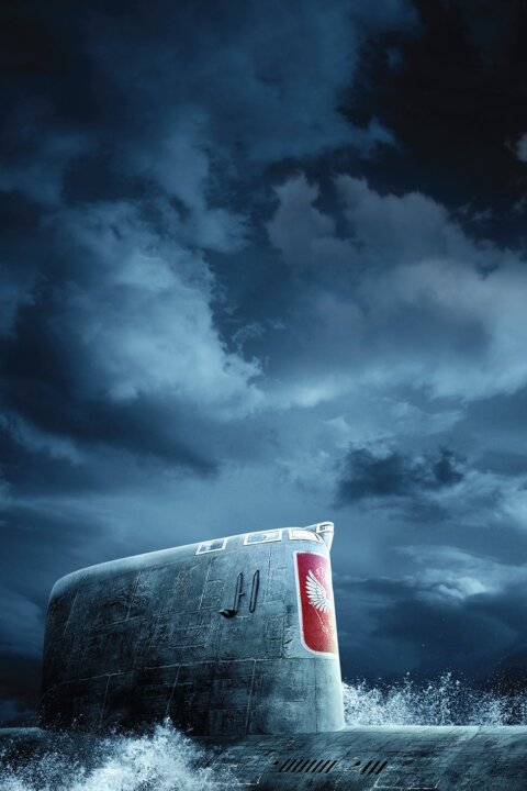 Kursk