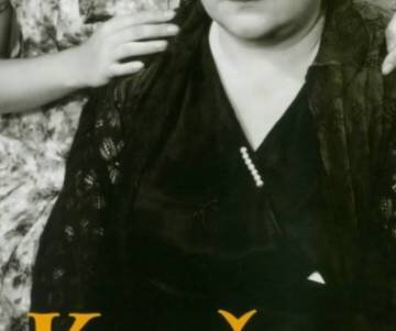 Kvočna