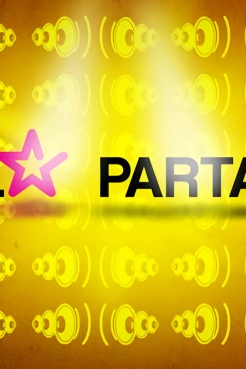 La Parta
