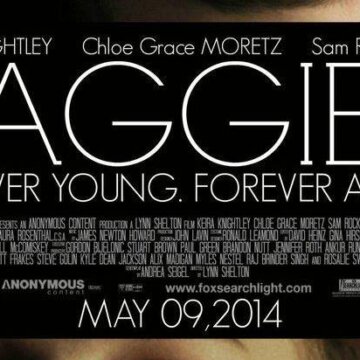Laggies