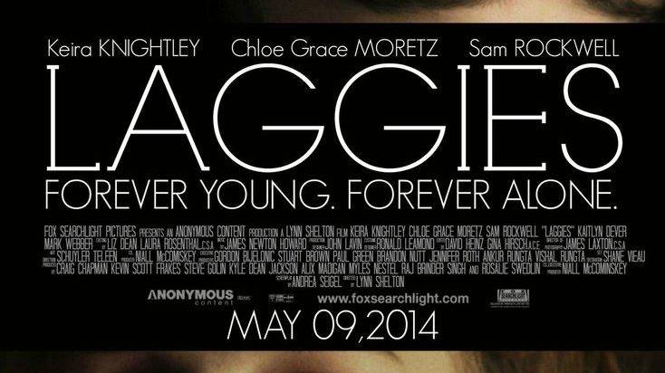 Laggies