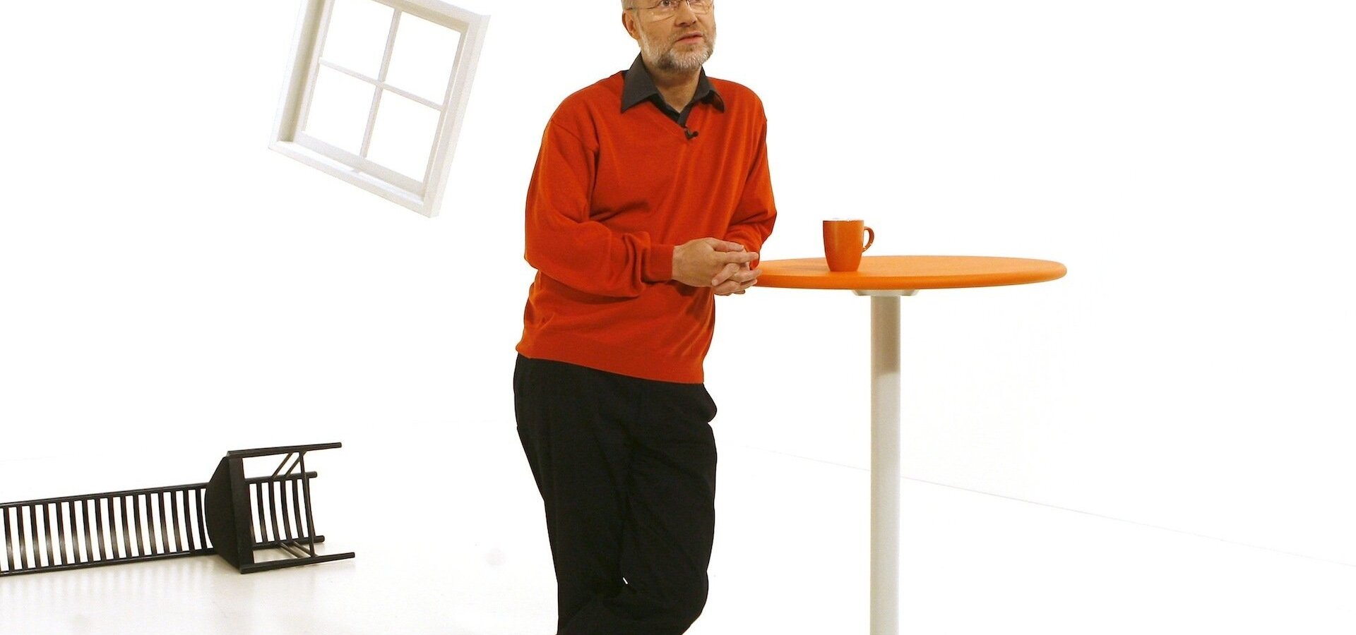 Les