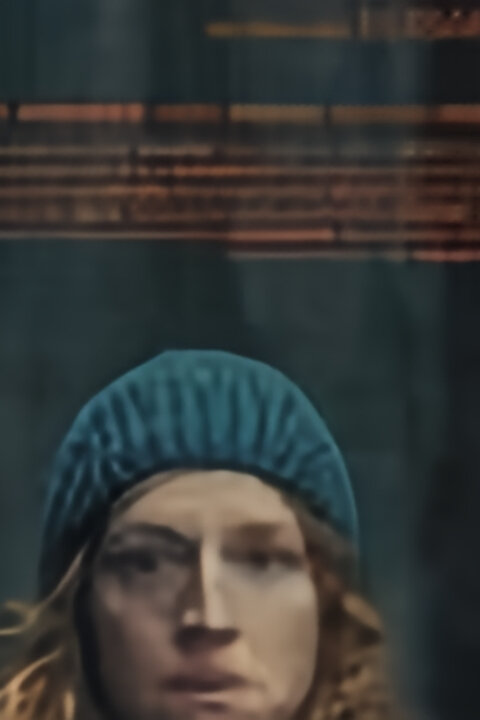 Les