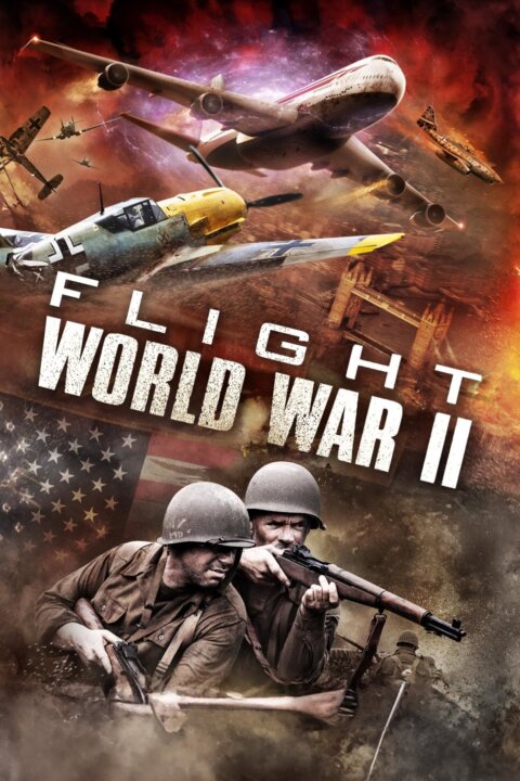 Let 42