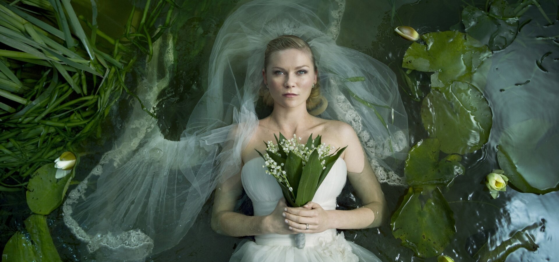 Melancholia