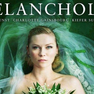 Melancholia