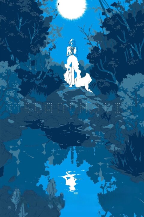 Melancholia