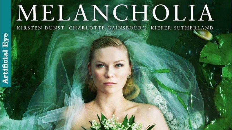 Melancholia