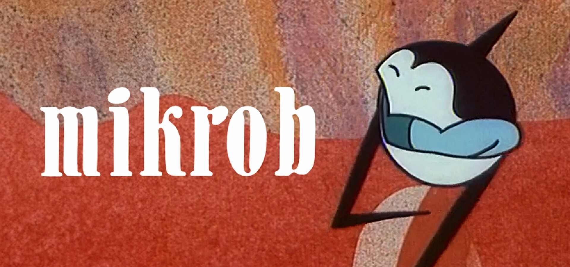 Mikrob