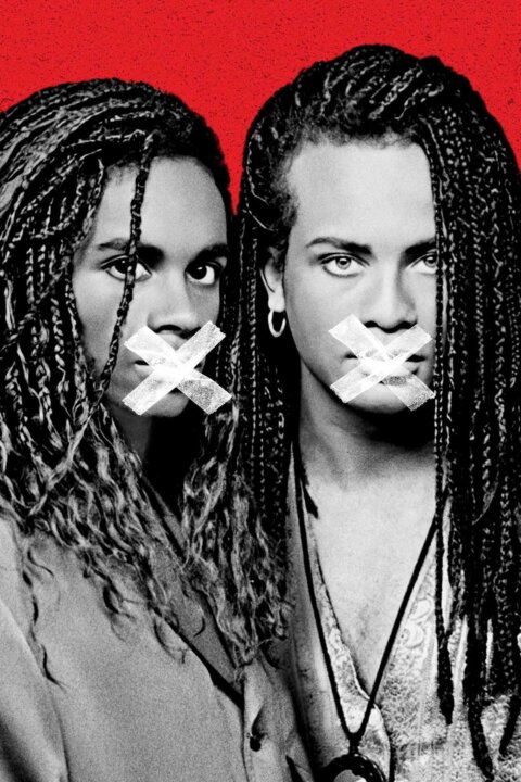 Milli Vanilli