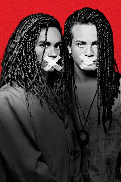 Milli Vanilli