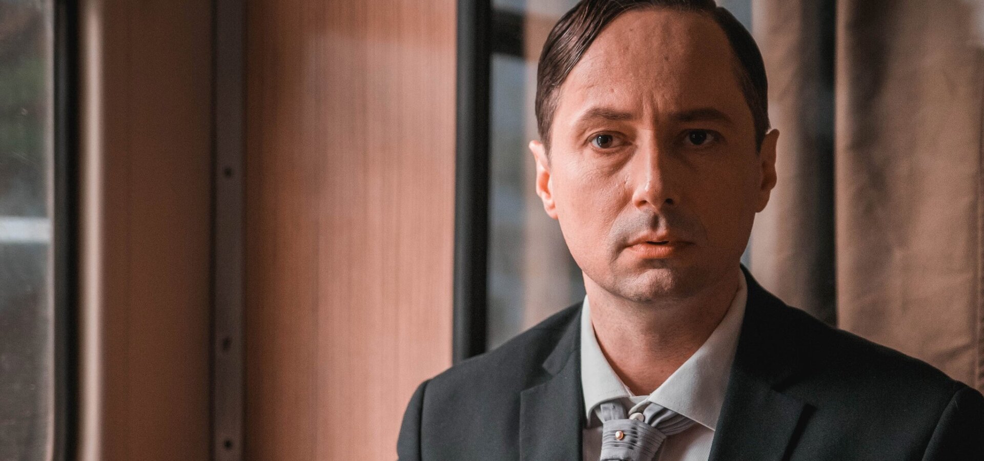 Mimořádná událost