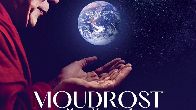Moudrost štěstí
