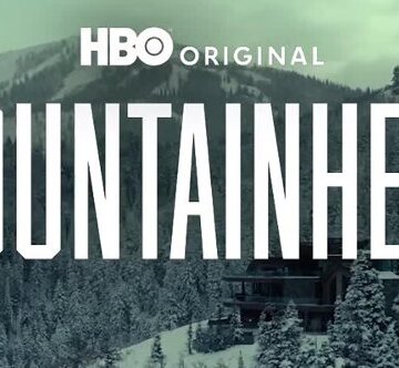 Mountainhead