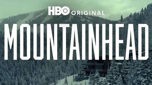 Mountainhead
