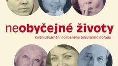 Neobyčejné životy