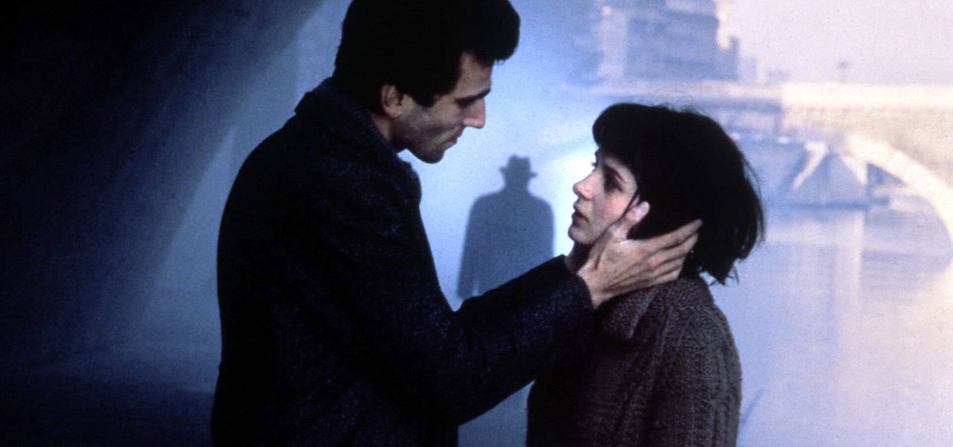 Nesnesitelná lehkost bytí