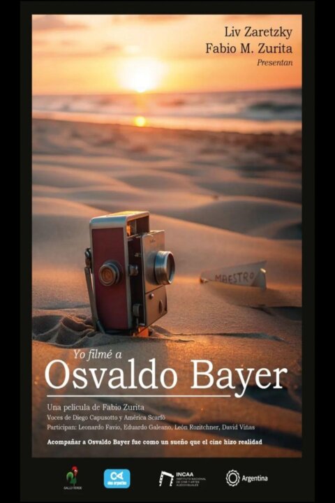 Osvaldo