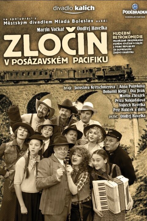 Pacifik