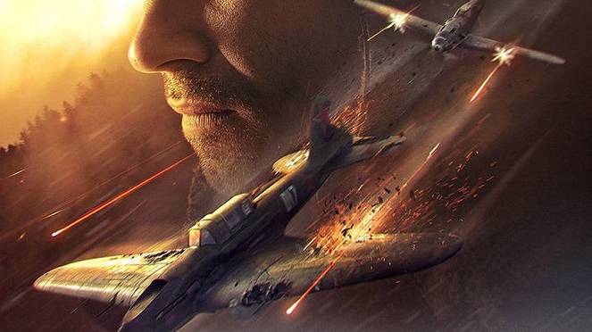 Pilot: boj o přežití