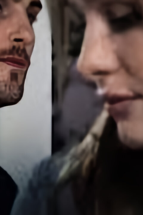 Posedlost: Nebezpečný milenec