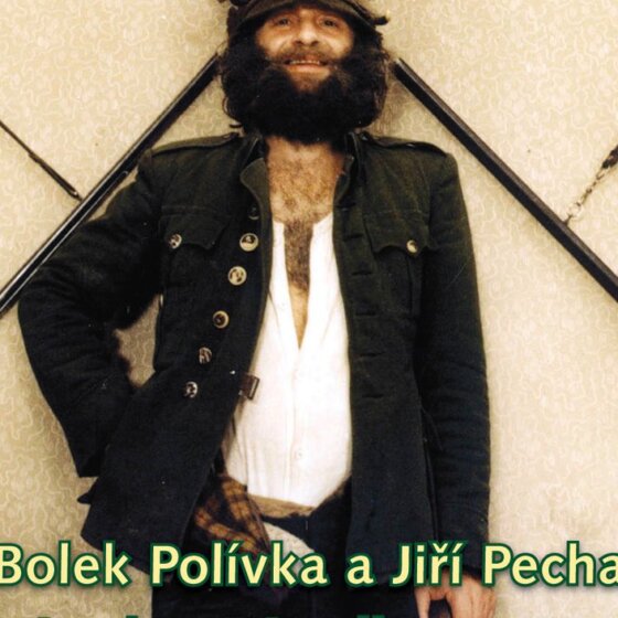 Poslední leč