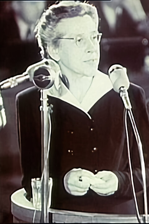 Případ Dr. Horáková
