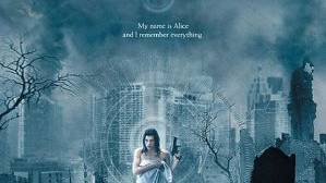 Resident Evil: Apokalypsa