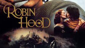 Robin Hood