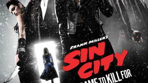 Sin City 2