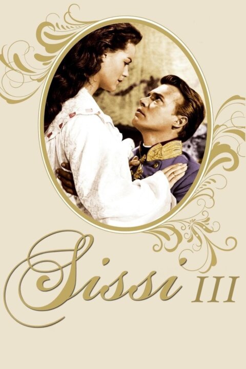 Sissi – Osudová léta císařovny