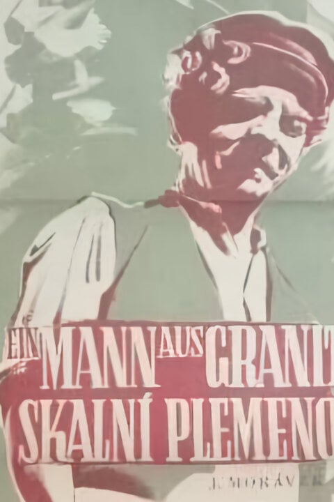 Skalní plemeno