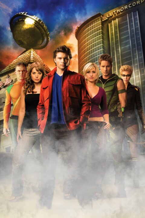 Smallville