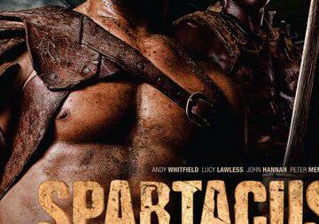 Spartakus
