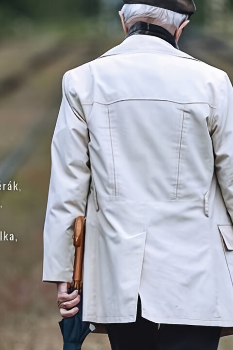 Štace Miloně Čepelky