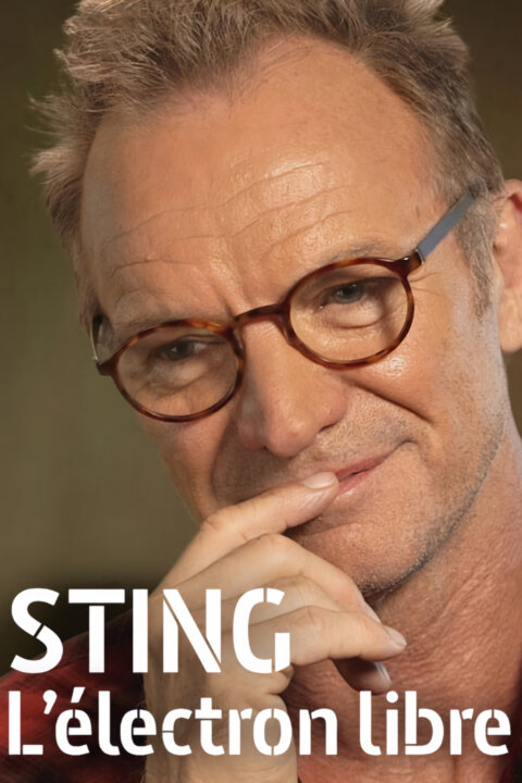 Sting!