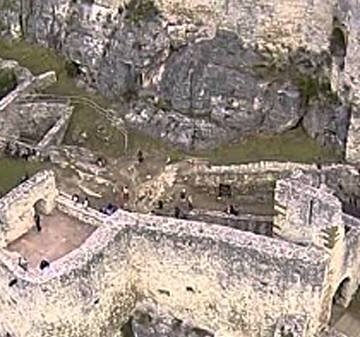 Svetové dedičstvo UNESCO na Slovensku
