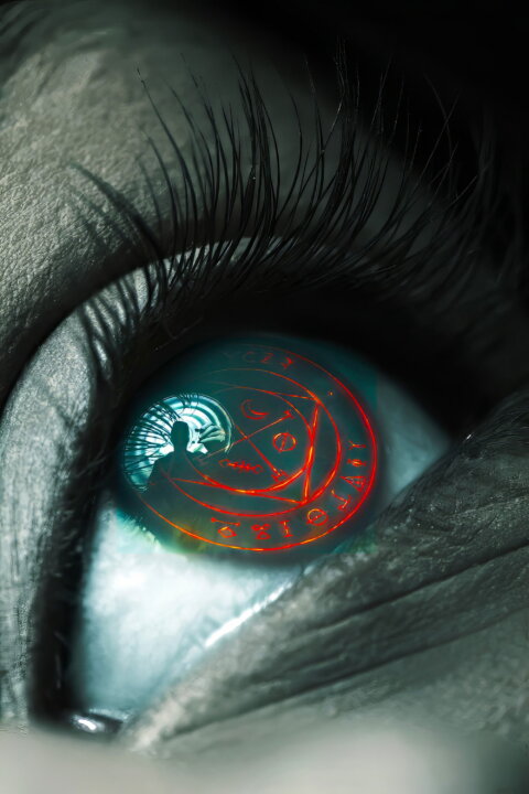 Tajemství smrti slečny Neznámé