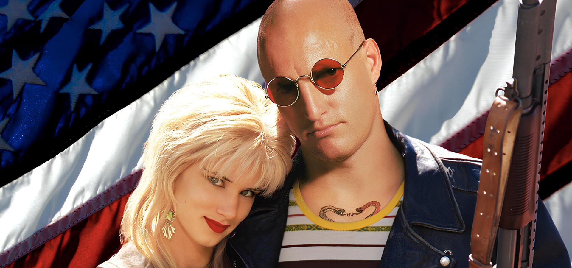 Takoví normální zabijáci