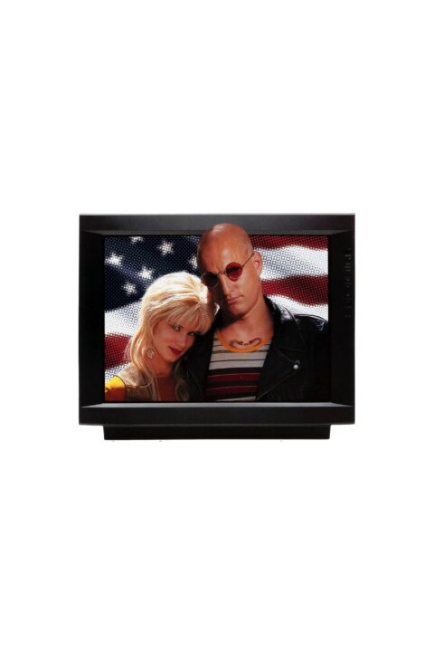 Takoví normální zabijáci