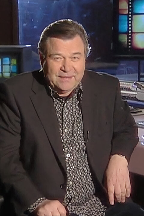 Tentokrát se budu smát já