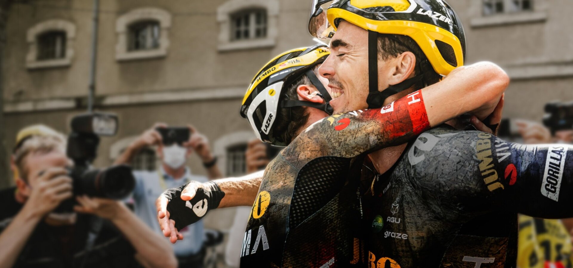 Tour de France