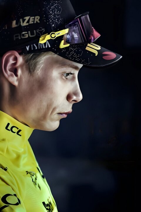 Tour de France