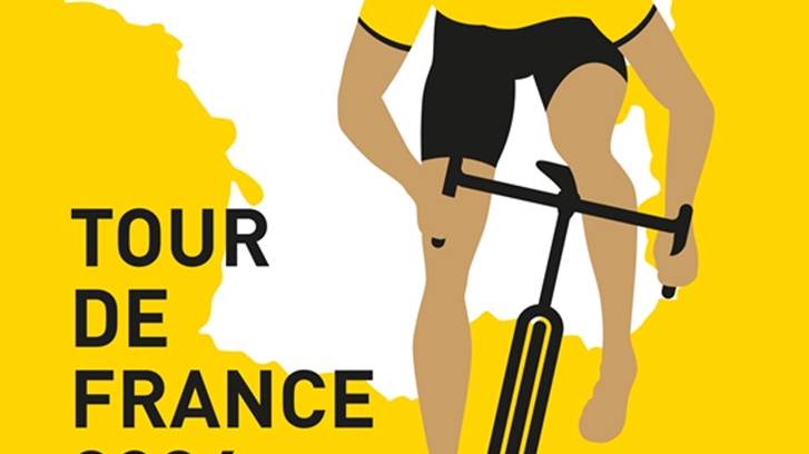 Tour de France