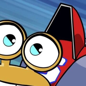 Turbo R.A.Ke.Ta.